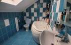 Vilă individuală, 180 mp, teren 11 ari, zona Sud-Est - 5