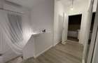 GIROC - Casa individuala - Lux - Toate utilitatile - 8