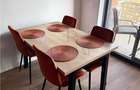 Apartament 2 camere, prima închiriere, piscină interioară & parca - 6