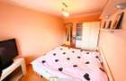 Apartament tip Samanta | 89 mp | Aproape de Parcul Europa - 6