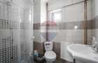 Oportunitate de investiție în Predeal | 2 apartamente 250MP UTILI | - 27