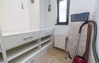 Apartament 3 camere | Bloc Nou | Herastrau - 11