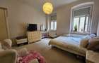 Apartament deosebit cu 3 camere str. Castelului - 5