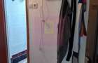 Apartament 3 camere Vitan - 2