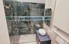 Apartament 2 camere Exigent Plaza faza 5 (Lujerului,Afi,Plaza,Poli)