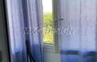 Apartamnt 3 camere Sagului cu centrala - 12