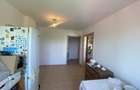 Apartament 3 camere de vanzare Tatarasi - 4