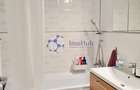 Apartament 2 camere Cug Ideal Residence - Liber - Loc Parcare Inclus - 5