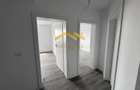 Utvin-Duplex 4 camere-Predare Imediata - 8