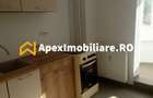 Garsoniera de inchiriat Mihai Bravu București | ApexImobiliare.ro - 4
