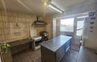 Pensiune 27 camere, 1350 mp teren, Deva zona Cetate - 9