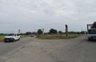 Vanzare Teren Industrial DN.1A - Ploiesti - Blejoi - Alexandrion - Raul Teleajen - 5