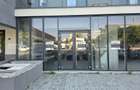Obor - Avrig Park | Spațiu Comercial 187 mp + Terasa 42MP | Vitrina 12ML - 3