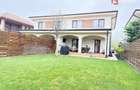 COMISION 0% Duplex cu 5 camere de vanzare, zona Aradului - 42