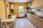 COMISION 0% | Apartament 3 Camere | Zona Complex Studentesc | - 2