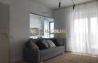 2 Camere de inchiriat | 21 Residence | Centrala proprie | Metrou - 1