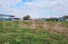 Teren in Targu Mures 7.800 mp pentru dezvoltare rezidențială sau comercială - 8