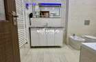 Apartament 4 camere | Confort Lux | Parcare | Isaran Residence - 33