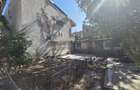 Casa cu 4 camere,curte individuala,acces auto,,ultracentral,Oradea - 12