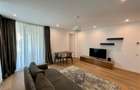 Apartament cu 3 camere de inchiriat  in One Charles De Gaulle - 4