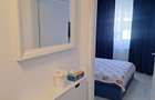 APARTAMENT DECOMANDAT-MOBILAT SI UTILAT IN MILITARI RESIDENCE-COMISION 0%