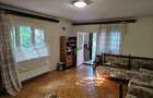 Bolintin Vale-casa 3 camere, toate utilitatile,teren 1000 mp, garaj, libera,acte - 6