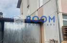 Spatii comerciale | Strada Ferdinand | Shopping City - 4