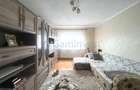 Apartament de vanzare in Oradea cu 2 camere, zona Iosia, PB decomandat - 1