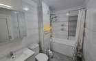 3 camere, 2 bai, modern, parcare subterana, Dambul Rotund zona LIDL - 7