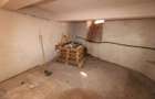Inchiriere spatiu comercial, Vasile Lascar-Piata Gemeni - 4
