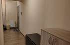 2 camere, 60 mp, etaj 2/3 – Str. Maramureșului, aproape de noul mall - 4