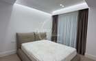 2 camere Cortina 126 – Iancu Nicolae - 6
