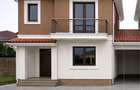 Duplex 4 Camere | 114 mp utili | Garaj 18 mp | Dumbrăvița - Comision 0% - 1