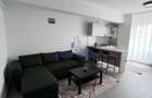 2 camere | 56 mp | Bloc 2024 | Centrală proprie | Theodor Pallady