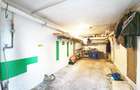 Apartament 4 camere, mobilat, utilat, garaj individual, Manastur - 9
