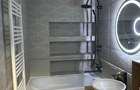 Apartament 2 camere, RENOVAT, zona Pacurari-Pizza Smile, Iasi - 8
