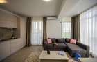Apartamente și studio-uri de închiriat Alezzi Beach Resort (Mamaia Nord) - 14