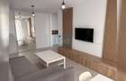 COMISION 0%! Ap. 2 camere + balcon, PET FRIENDLY, Elite City - Iris - 4