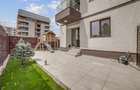Suprafata totala 82+63 gradina mp*Ready to move in*Decomandat *Sisești 119 - 7