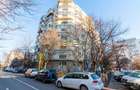 Apartament 3 Camere de Vanzare - Vedere Libera - Panduri - 13 Septembrie - 18