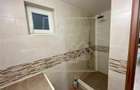 Apartament 3 camere pe Mihai Viteazu, la cheie, disponibil imediat - 8