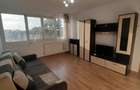Piata Unirii - Cantemir vanzare apartament 2 camere - 7