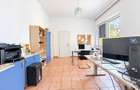 Casă SAD de închiriat | 660 mp utili | Zona Centrală | 4.500 €/lună