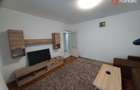 Apartament 3 camere | Decomandat | 72 mp | Etaj 3 | Zona Modern - 2