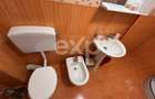 Apartament 1 cameră, Florești, str. Florilor, nr. 296, Cluj - 8