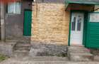 casa de vanzare in ANINA - 2