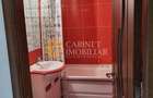 3 camere decomandat - Nicolina 2 - mobilat - 7