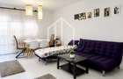Apartament cu 3 camere, 65mp utili+terasa (10mp), parcare, Rahovei - 3