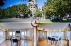 Bdul Unirii / Spatiu de birouri, 79 mp, 3 camere - 1