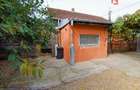 Casa individuala Freidorf pozitie excelenta + garaj - 15